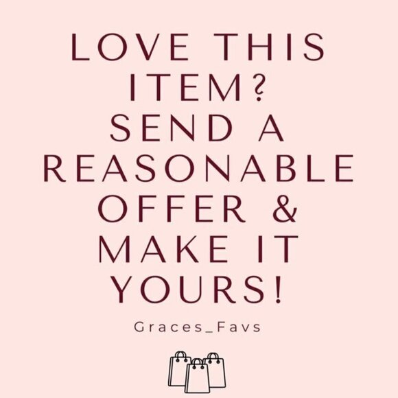 Reserved Denim Black High Waisted Jeans EU 36 - Picture 7 of 7